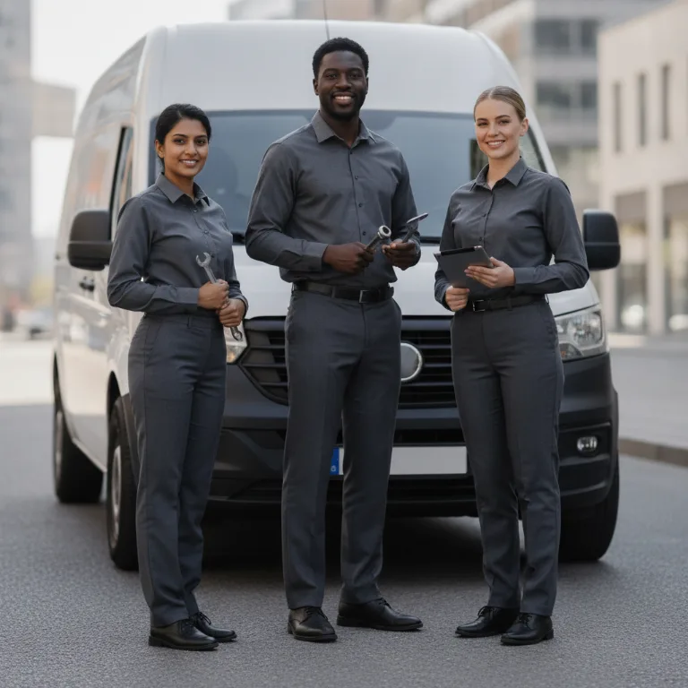 privéchauffeur Wilrijk